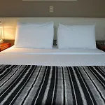 Forum Apart Hotel