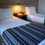 Forum Apart Hotel