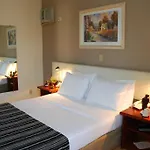 Forum Apart Hotel