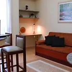 Forum Apart Hotel